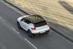 Volvo XC40 T5 Plug-in Hybrid R-Design 2019 года (WW)